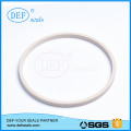 Piston Step Combination Seal/Seal PTFE +Polyester Guide Ring Gst